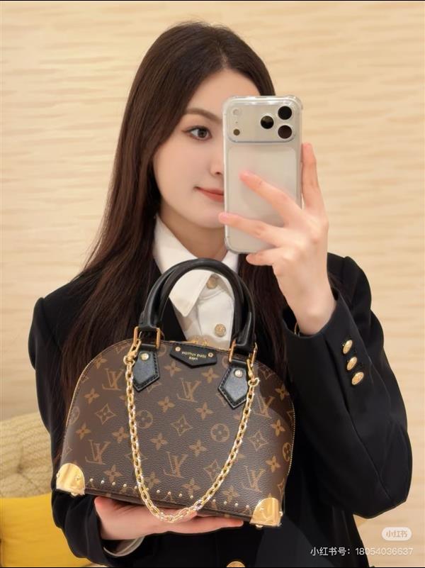 2026124174557482 260